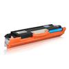 LSGB CE311A Compatible Cyan Toner Cartridge