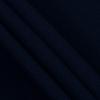 Nike Court Dri-Fit Tennis lapel Short Sleeve polo Navy Blue Men's DH0858-451