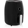 Deep Fryer Princess 182025
