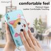 Для Samsung Galaxy A02S A03S A12 A22 A22S A32 A41 A51 A52 A52S A71 A72 4G 5G Чехол-книжка Кожаная с молнией Кошелек для монет Кошелек Многослотовый для карт