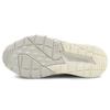 Puma Hedra Mono 'Nimbus Cloud' Женские 381617-03