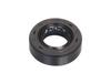 Kitaco Seal K-PIT (OSH-11) For Gear Shift Spindle, 11.6 X 22 X 7,