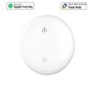 Mini GPS Tracker for Android Find Hub Item Finder Bike Bag Locator Tracker Smart Bluetooth Air Tag Tracker