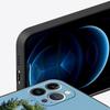 Милый арт-чехол для телефона iPhone Samsung Galaxy Redmi Xiaomi Oppo OnePlus Note SA 7 8 9 10 11 12 13 14 20 21 22 23 53 54 Pro Max Plus Ultra TPU Soft
