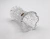 Bohemian Glass Crystal Miniature Vase 500PK 88605-57001-080
