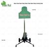 Xiao Rui Tactical Training & Outdoor Gear