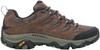 Обувь для треккинга Merrell Moab 3 GTX bracken