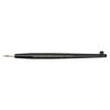 TAMIYA Makeup Material Series No.219 Modeling Brush HGII Face Brush Small 87219 Black