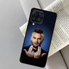 JuL C'est Pas Des Lol For Samsung Galaxy M06 M16 M12 M55 M15 M35 M14 M34 M54 M11 M21 M31 M13 M33 M53 M32 M52 Case