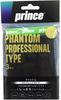 Теннисные аксессуары Prince PHANTOM Набор OG203 3 предмета