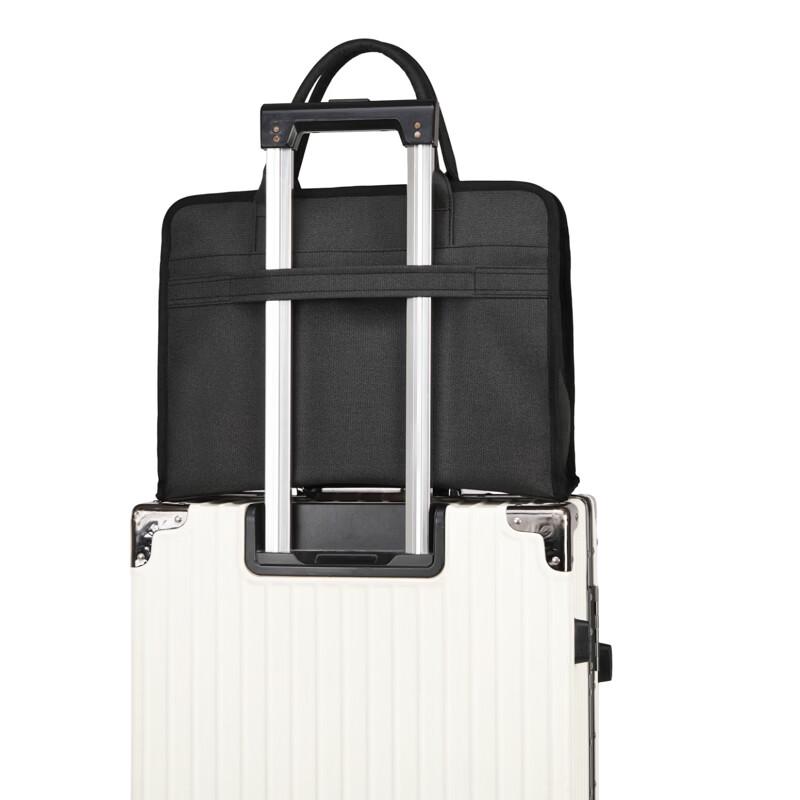Деловой портфель для ноутбука SIMOER SL-560