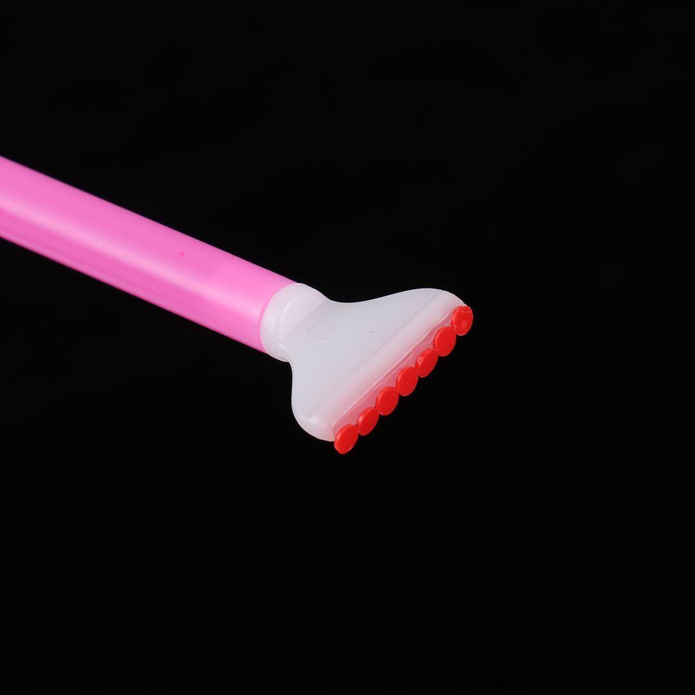 Новые швейные аксессуары поделки ручка для точечной росписи 5D алмазная живопись вышивка крестом ручка для алмазной живописи