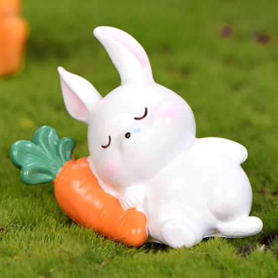 Фигурка из смолы, нежное животное, кошка, мультяшное литье, милая маленькая статуя собаки, праздничные принадлежности