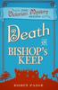 Книга Death At Bishop's Keep : A Victorian Mystery (1)