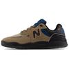 Numeric Tiago Lemos 1010 'Mushroom Black' NM1010LC