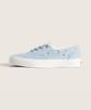 Vans Authentic Лоферы - Мягкий серо-синий / Vn000Z6Wgri1
