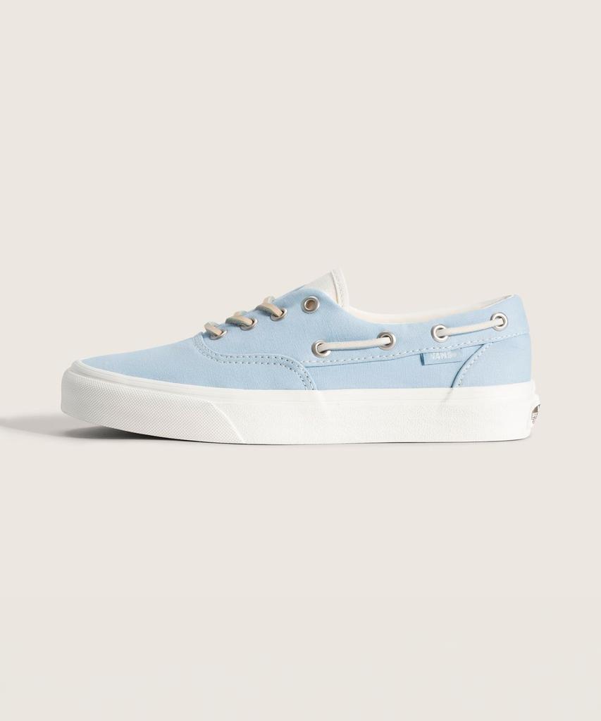 Vans Authentic Лоферы - Мягкий серо-синий / Vn000Z6Wgri1