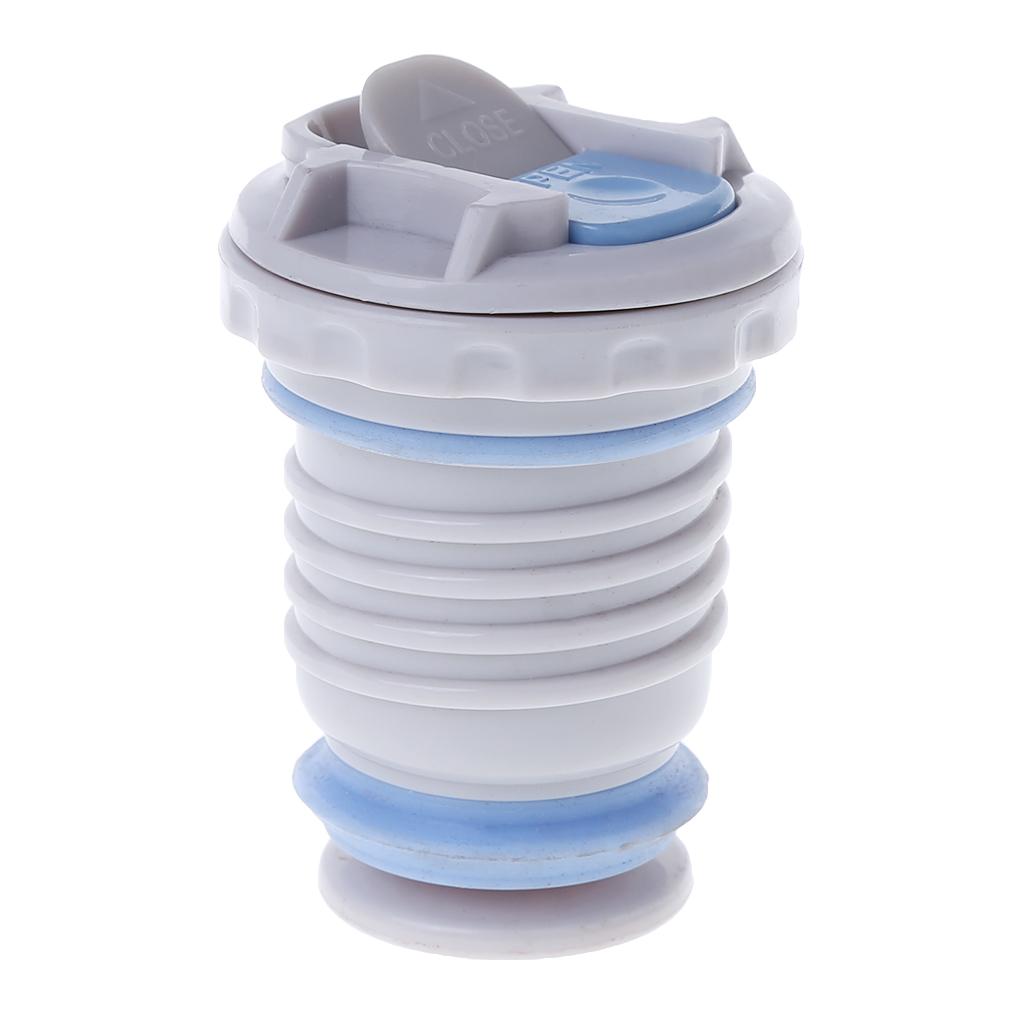 Термокружка-пуля, термокружка, термокружка с вакуумной изоляцией, пробка для термокружки, 2 разных типа, на выбор