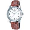 Casio MTP-1175E Unisex Wrist Watch MTP-1175E-9AJH MTP-1175E-7BJH Gift Casual Business Sports Student
