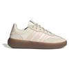 Adidas Sneakers Barreda Decode