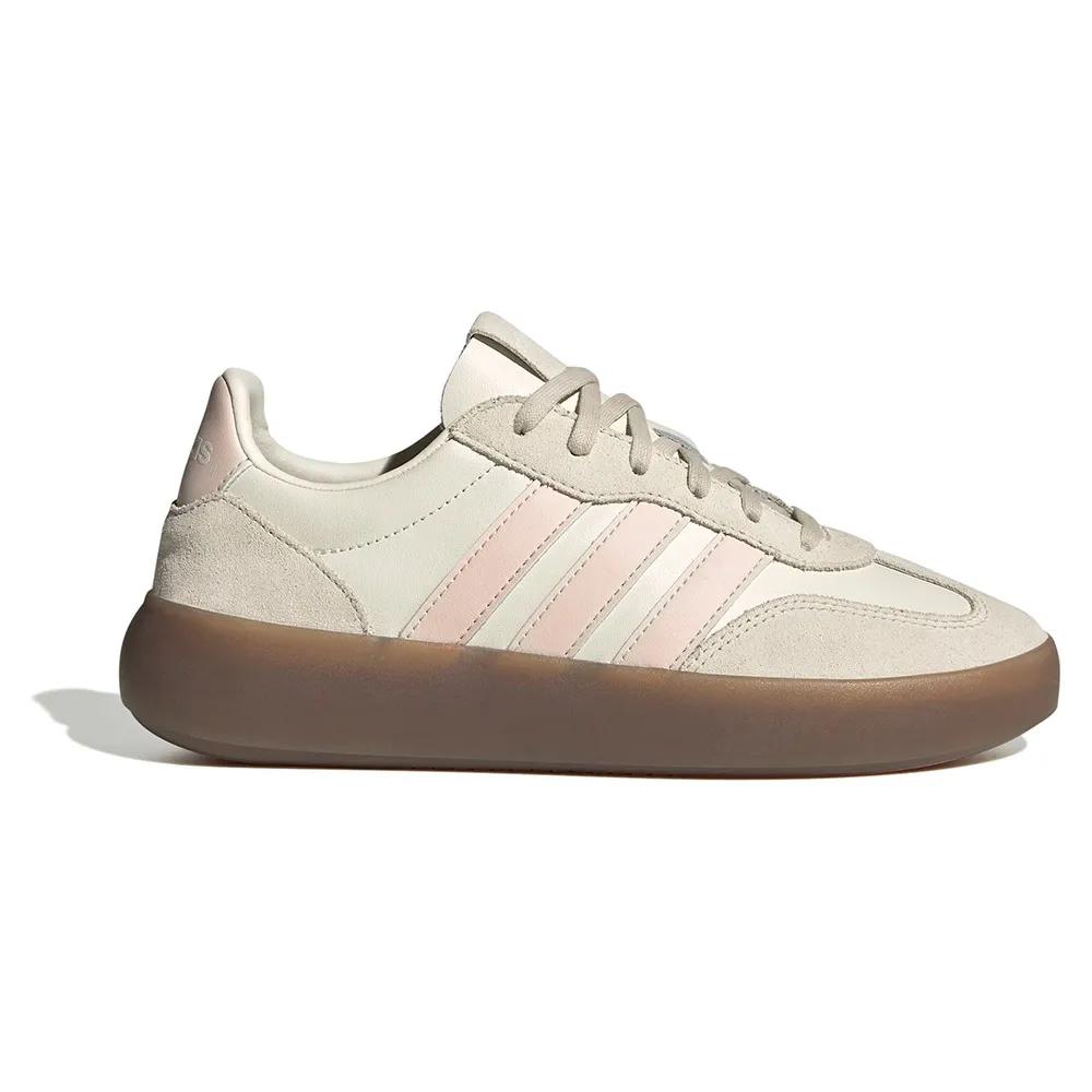 Adidas Sneakers Barreda Decode