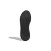 Adidas Кроссовки унисекс 4D Fusio Triple Black Core-Black H04510