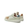 Sneakers Camper Twins K201311-039 White