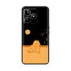 Чехол для OPPO Realme C53 Милый Мультяшный Чехол для Телефона Для Realme C53 C 53 Чехол Мягкий Силикон ТПУ Задние Чехлы Для Realme C53 Fundas