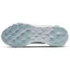 Nike Кроссовки React Element 55 Frosted Spruce BQ2728-100