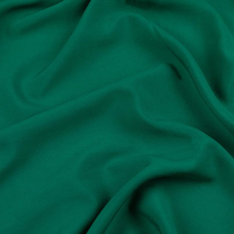 Malachite viscose
