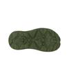 HOKA Кроссовки унисекс Hopara Forest Floor Fennel Зеленые 1123112-FFN
