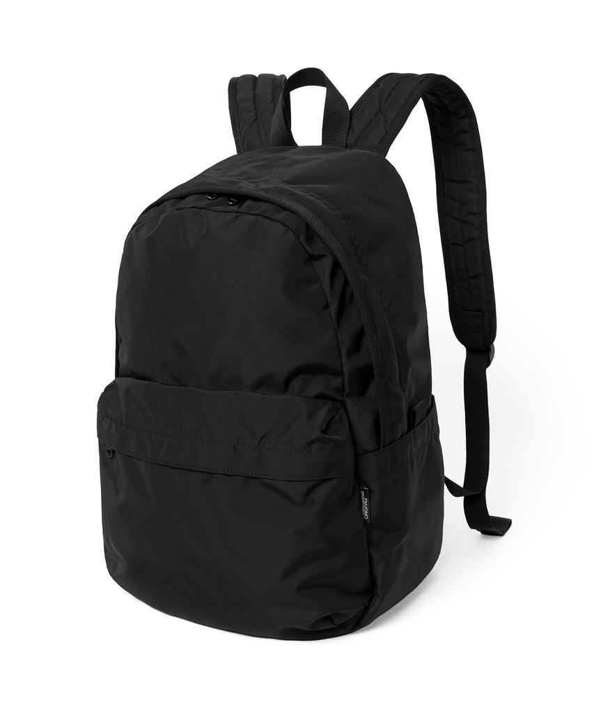 Thisisneverthat Originals Рюкзак Daypack Черный