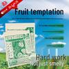 Goujian Jianghu Fruit Temptation Fishing Bait Powder