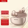 Bluetooth-наушники-клипсы Newmine LY63 Pro