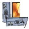 Применимо к чехлу для мобильного телефона OPPO Realme16Pro Wukong RealmeGT7 с держателем-кольцом защитный чехол