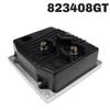 A54K-24V 300A Motor Controller 823408GT 823408 For Genie GS1530 GS1932 GS3232 GS3246 GS4047