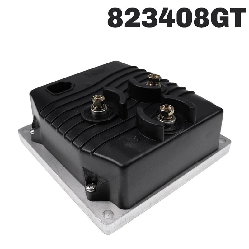 A54K-24V 300A Motor Controller 823408GT 823408 For Genie GS1530 GS1932 GS3232 GS3246 GS4047
