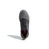 PureBoost Dpr 'Серый Угольный' CM8319