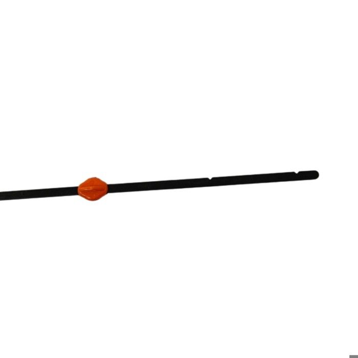 Jauge de niveau d'huile DCI pour véhicules Nissan Micra, Note et Renault Clio 2, Kangoo, Mégane – OEM 8200553001 / 1114000Q1F