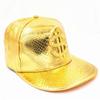 Dollar Style Baseball Caps Fashion Snapback Hats Cool Hip-hop Hats  Street Dance