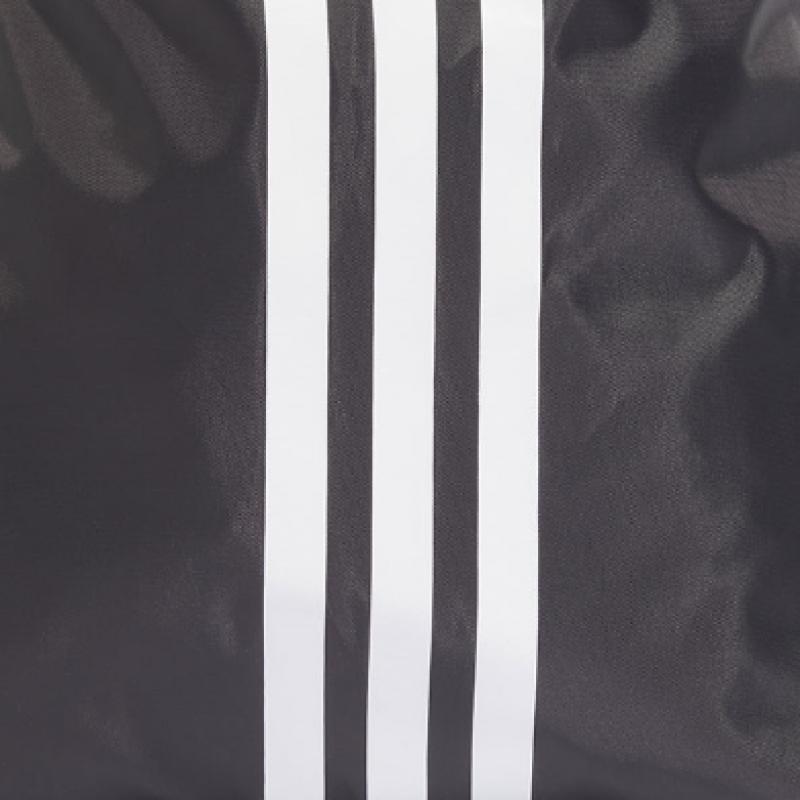 Adidas Цвет багажника Power Hg0339 Черный Белый