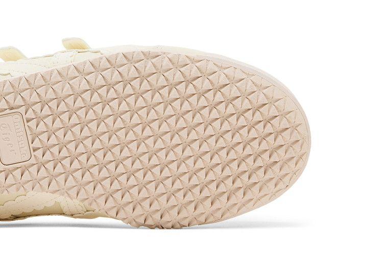 Onitsuka Tiger Mexico 66 TGRS Ivory Cream (Women's)