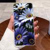 Чехол для Huawei Nova Y63 Y72 Y72S Чехол Роскошный Дракон Милый Крутой Мальчики Девочки Прозрачный Мягкий Силикон ТПУ Чехлы для Телефона Задняя Крышка