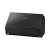 Fujitsu ScanSnap iX500FI-IX500