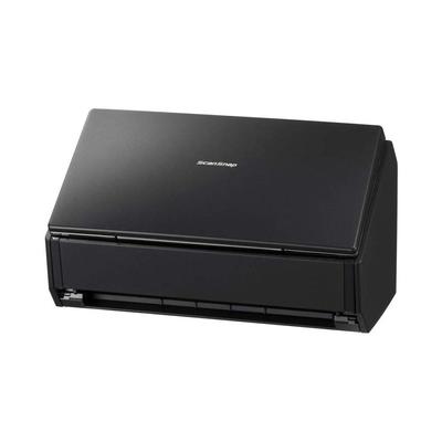 Fujitsu ScanSnap iX500FI-IX500