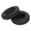 Earpads Cushions Replacement Headphone Cushion for ATH WS70 ATH WS77 ATH WS99 for MDR V55 MDR V500