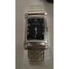 Used Final Price Drop! Bulova 10k Gold Manual Wind Watch Rockabilly