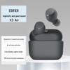 Edifier X3 Air Полностью беспроводные Bluetooth-наушники