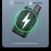 UNIKOO Nationwide 4G/5G Two-Way Radio (CN version)