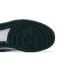 Nike Full Force Low 'Винтажный зеленый' HF1739-100